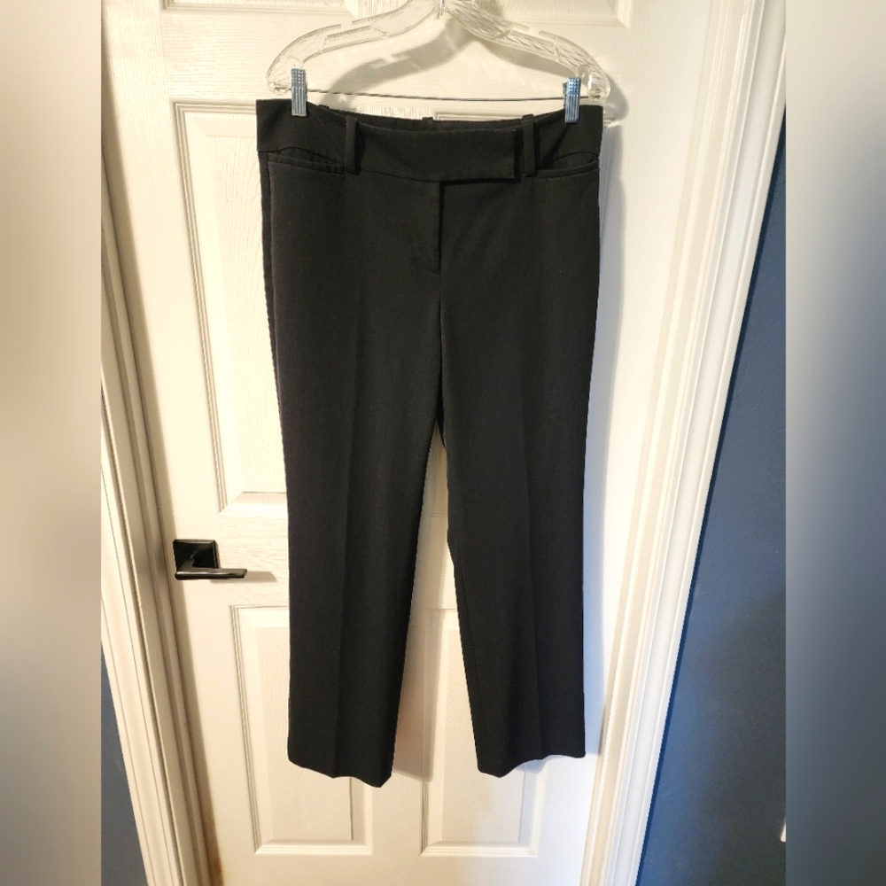 Ann Taylor  Slacks